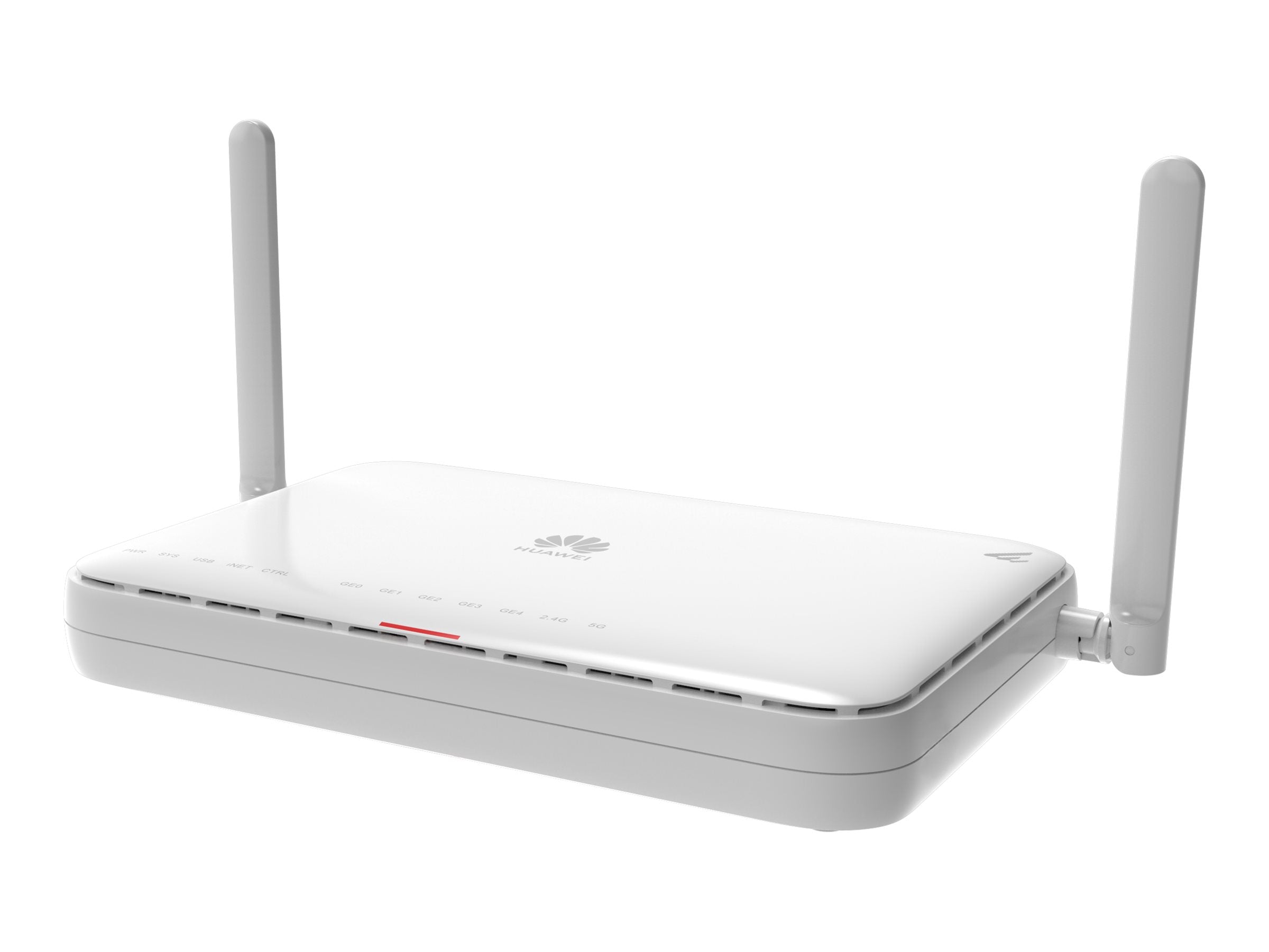 HUAWEI eKit NetEngine AR303W routeur Gigabit RJ45/SFP WiFi 6