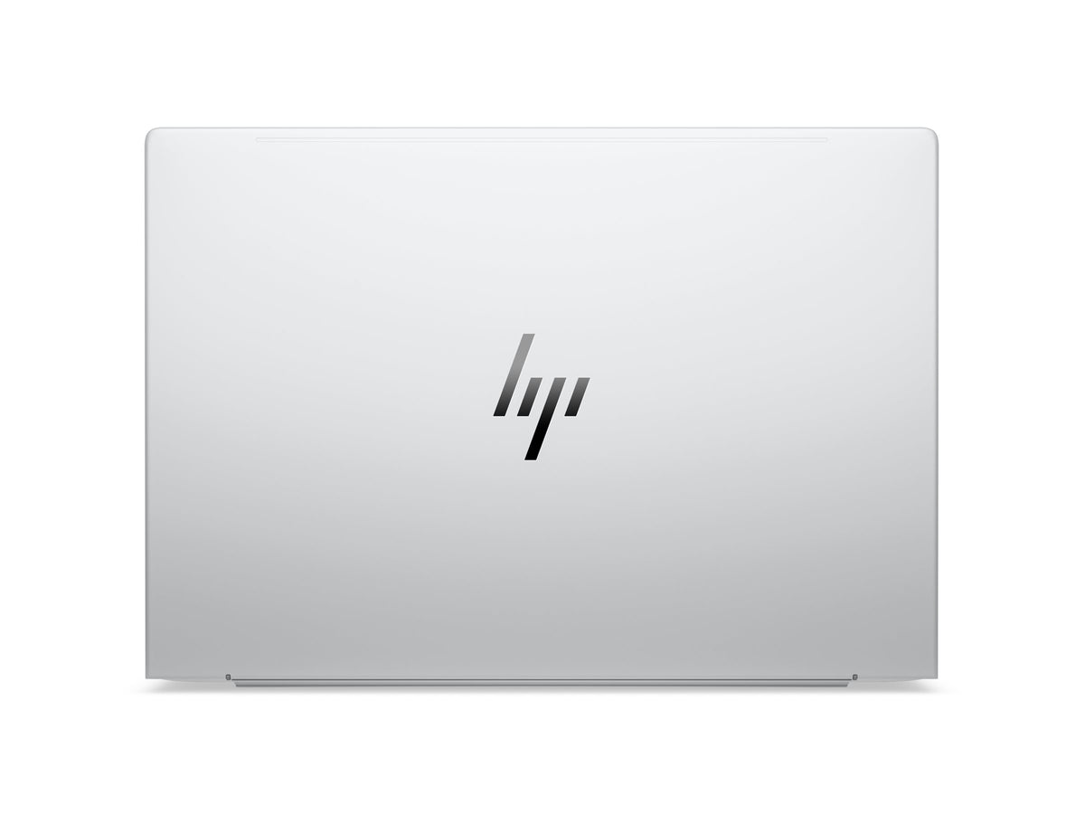 HP EliteBook 8 G2i 16 AI Intel Core Ultra 5 325 16p WUXGA 16Go LPDDR5X 512Go SSD be+BT 3C Batt FPS W11P 1yr Wrty