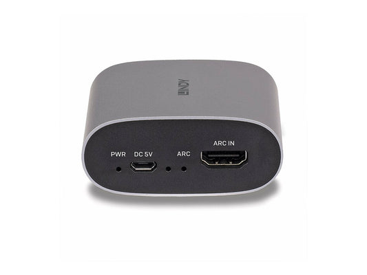 LINDY HDMI ARC Audio Downmix Decoder