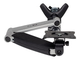 EATON TRIPPLITE Full Motion Desk Mount for 13p to 27p Monitors