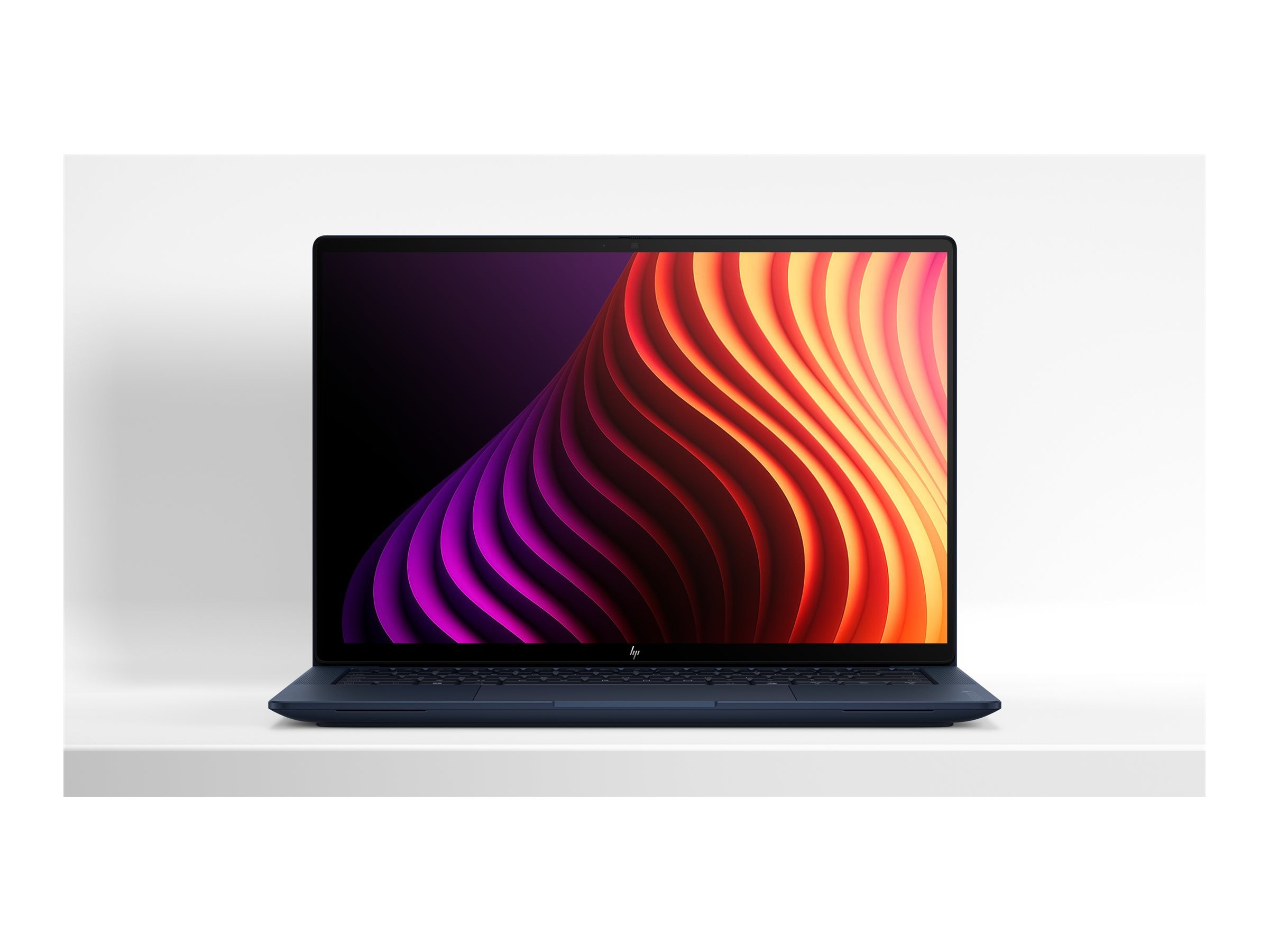 HP EliteBook X G2i AI Intel Core Ultra X7 358H 14p WUXGA 32Go LPDDR5X 512Go SSD be+BT 3C Batt FPS UMA W11P NG PRM 1yr Wrty