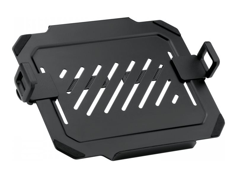 MCL Support universel dordinateur portable support écran jusquà 17p