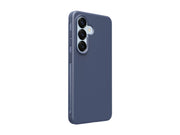 Belkin COVER/GRIP TPU/PC S26 DUAL