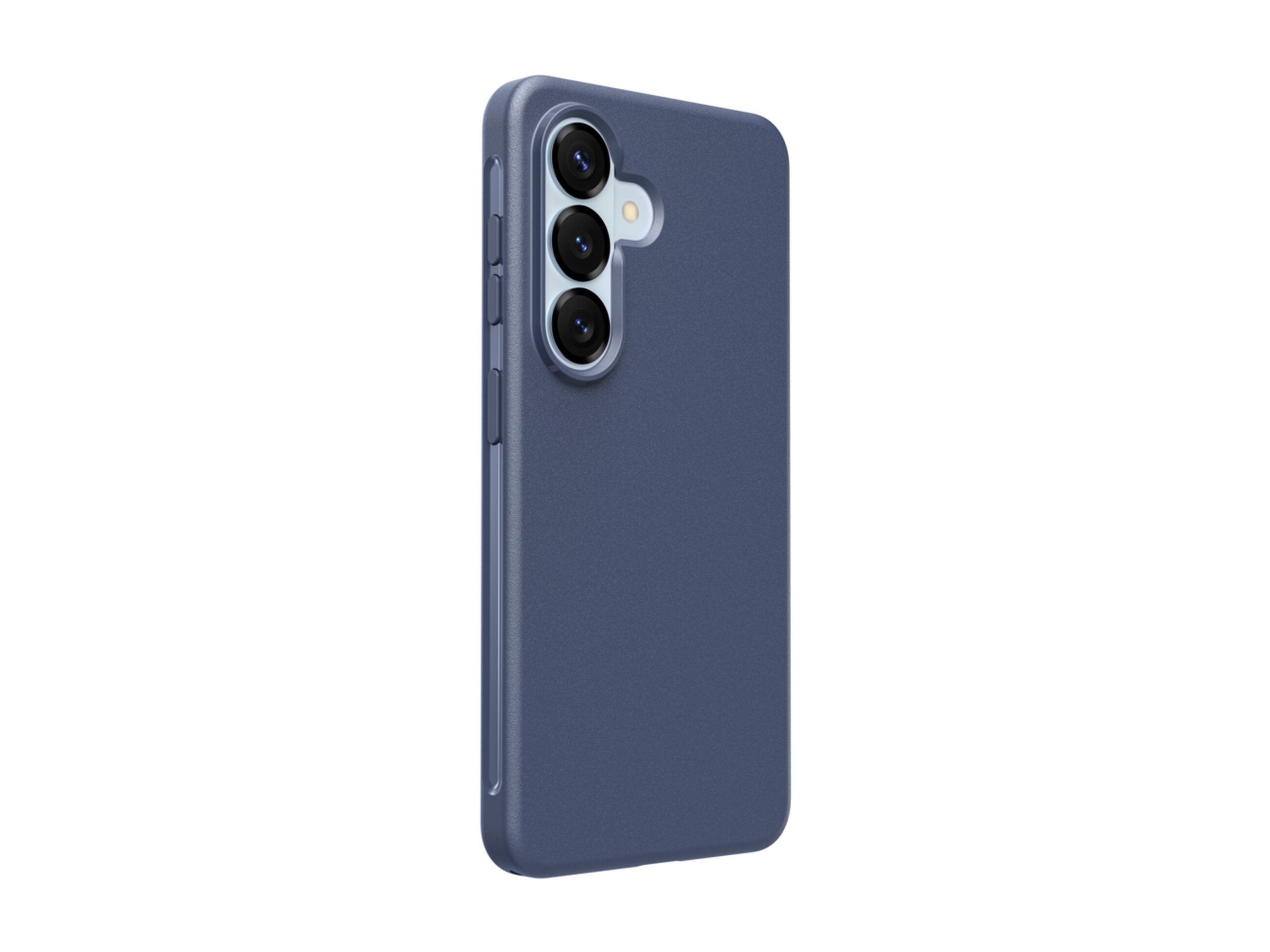 Belkin COVER/GRIP TPU/PC S26 DUAL