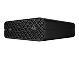 HP Workstation Z2 G9 Mini Intel Core i5-14400 32GB 1TB SSD ZTurbo T1000 4GB 3/3/3 SmartBuy
