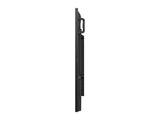 SAMSUNG WA65FX Interactive Board 65inch Android 13 IR Touch