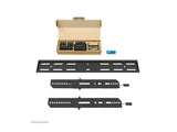 NEOMOUNTS WL35S-850BL16 Support pour écran mural 42-86p - inclinable - verrouillable - installation rapide