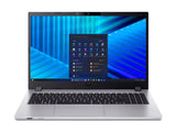 ACER TravelMate P2 15 TMP215-75-G2-TCO-55P9 Intel Core Ultra 5 125H 15.6p FHD 16Go 512Go SSD Intel Arc graphics W11P