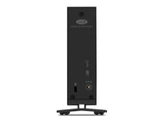 LACIE d2 Professional 24To USB 3.2 TYPE C