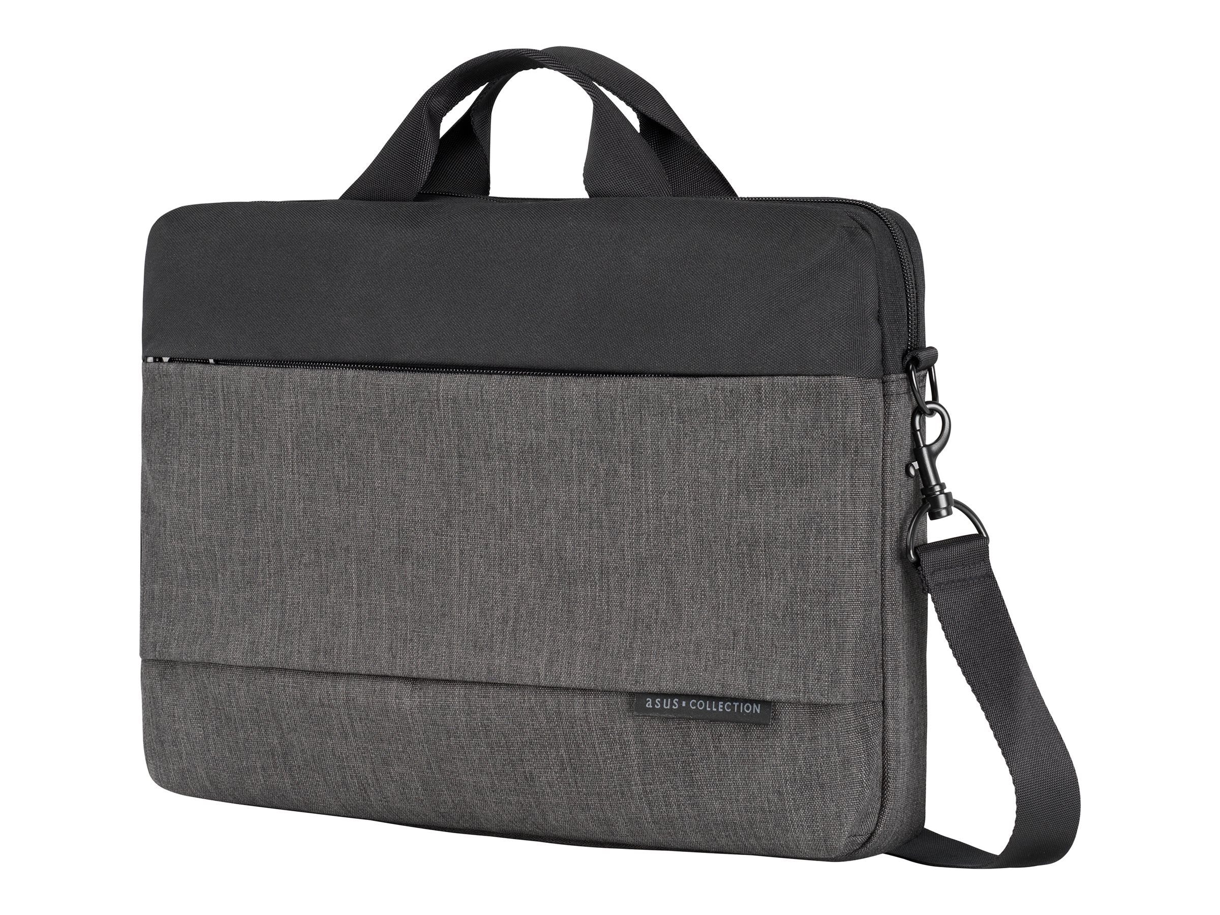 ASUS EOS 2 Shoulder Bag/BK