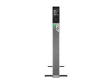 APC Smart-UPS Ultra 2200VA 230V 1U with Lithium-Ion Battery with SmartConnect