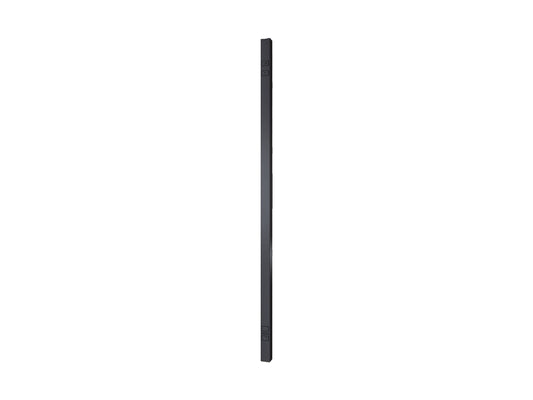 APC Rack PDU 2G Metered-by-Outlet ZeroU 16A 100-240V 21 C13 & 3 C19