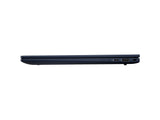 HP EliteBook X G1i Intel Core Ultra 5 228V 14p WUXGA 32Go 512Go SSD UMA W11P