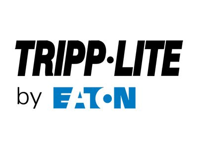 EATON TRIPP LITE Power cable C13 to C14