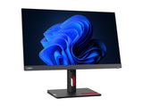 LENOVO ThinkVision S22i-30 21.5p IPS WLED FHD 75Hz 250cd/m2 4ms HDMI VGA Tilt Stand
