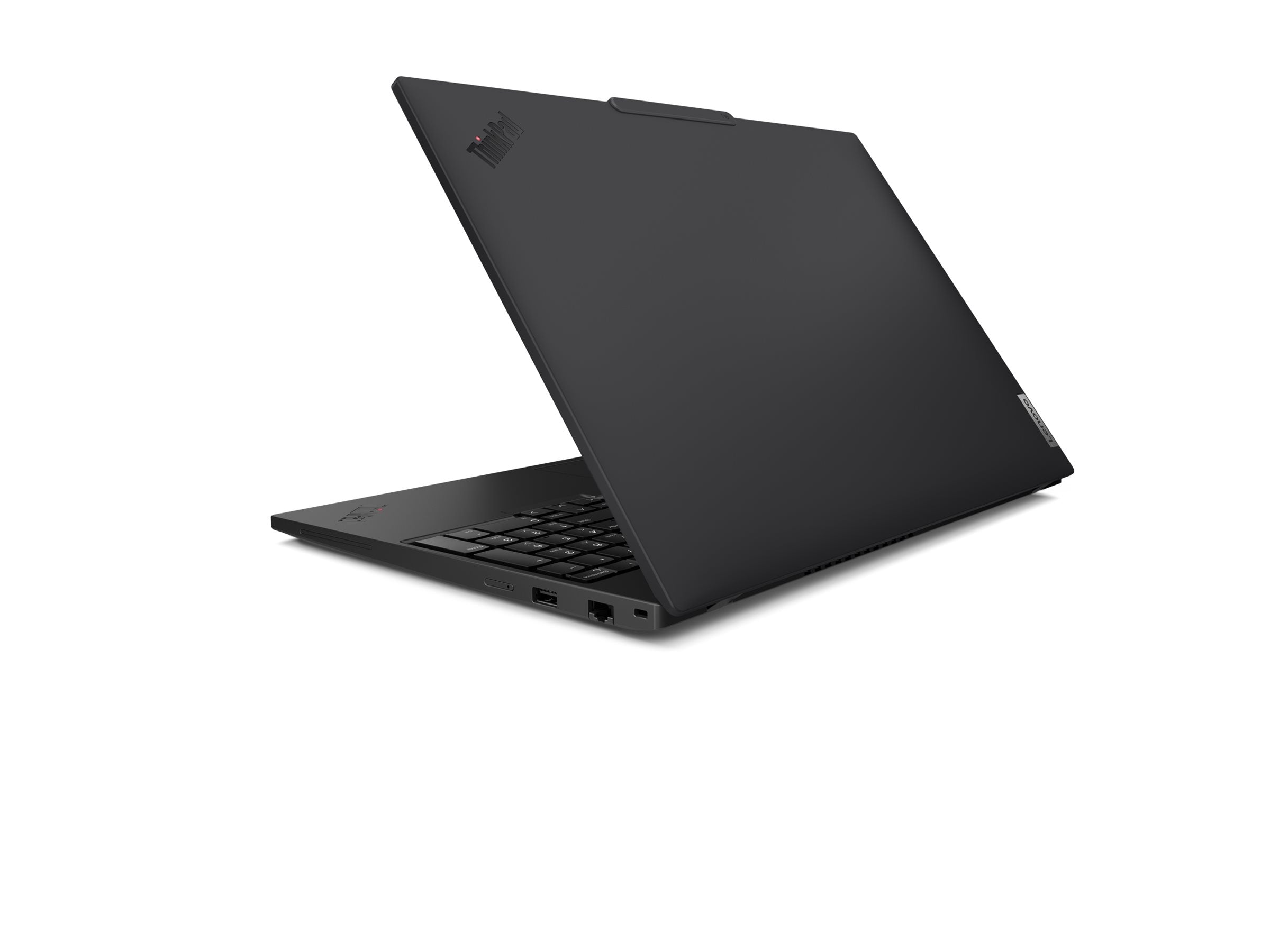 LENOVO ThinkPad P14s G6 AMD Ryzen AI 7 PRO 350 14p WUXGA 32Go 1To SSD UMA W11P 3YR Carryin