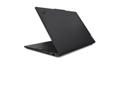 LENOVO ThinkPad T16 G4 AMD Ryzen AI 7 PRO 350 16p WUXGA 32Go 1To SSD M.2 2280 PCIe AMD Radeon 860M W11P 3YR Carryin