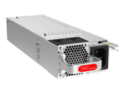 HUAWEI 1000W AC&240V DC Power Module 66mm Width Case Back to Front Power panel side exhaust