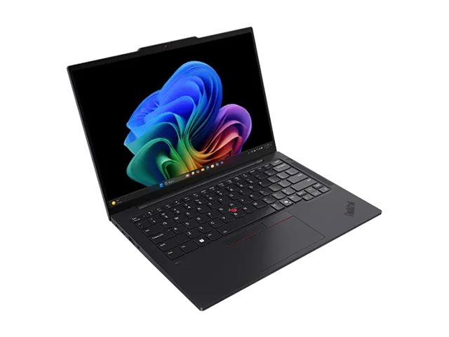 LENOVO ThinkPad T14s G6 AMD Ryzen AI 7 PRO 360 14p WUXGA Touch 32Go 512Go SSD M.2 2280 PCIe AMD Radeon 880M W11P 1YR Premier NBD