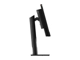 LENOVO ThinkVision TIO22 G5 21.5p IPS WLED 16:9 250cd/m2 4ms HDMI DP USB