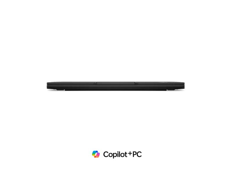LENOVO ThinkPad X1 Carbon G13 Intel Core Ultra 7 258V 14p 2.8K 32Go 512Go SSD M.2 UMA W11P 3YR Premier