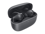 LENOVO TWS ANC Earbuds X9 Edition