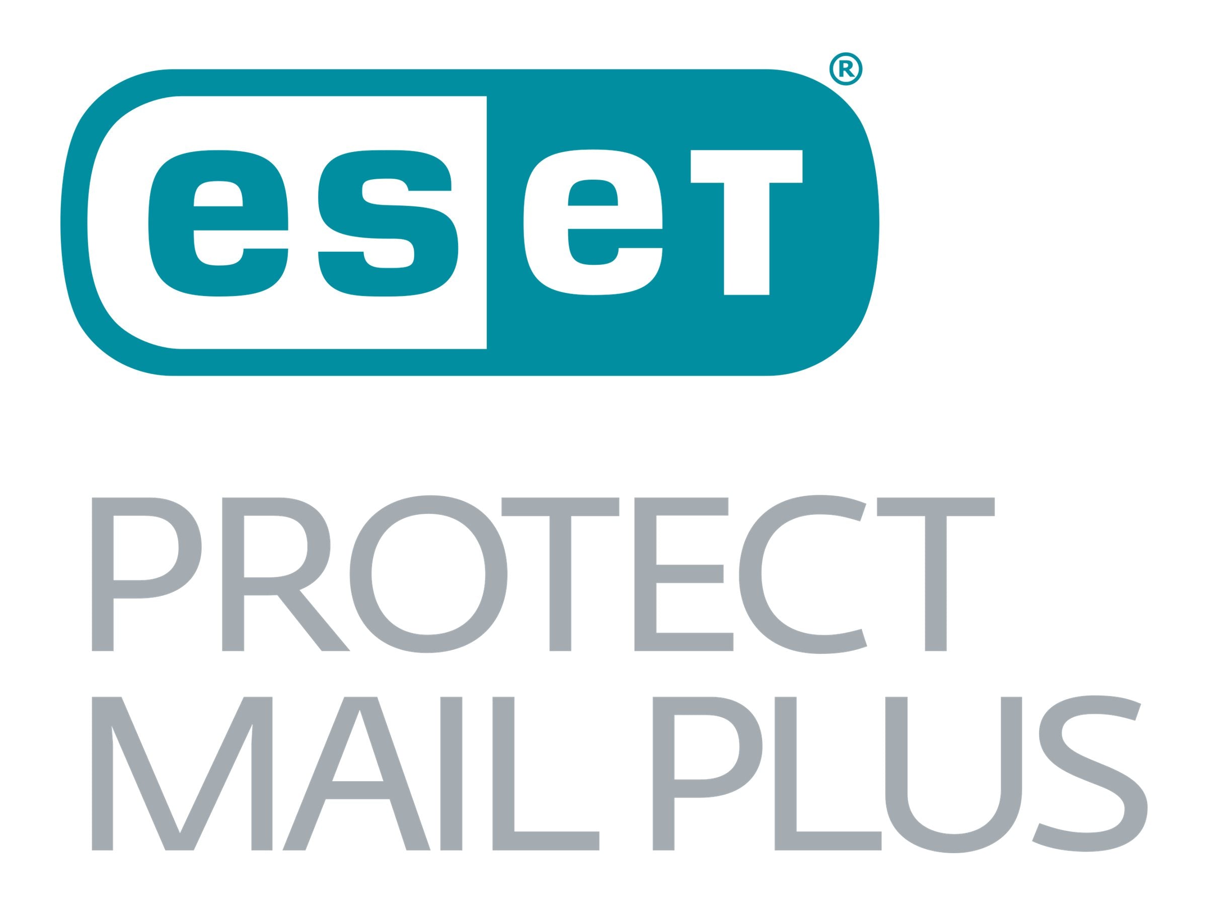 ESET Association Protect Mail Plus New 2 years 100-249p