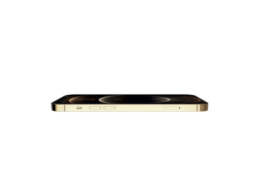 BELKIN Protection décran pour Iphone 12 Pro Max