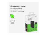 BELKIN 20k 65w Laptop Powerbank Digital display