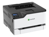 LEXMARK C3326dw Color Singlefunction 30ppm