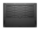 ASUS TUF A14 FA401UU-RG004W AMD Ryen 7 8845HS 14p WQXGA 16Go RAM 1To SSD GeForce RTX 4050 W11H Gris 2 ans PC Portable Gaming