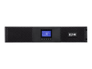 9SX 1500i Rack2U