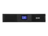 EATON 9SX 1500i Rack2U