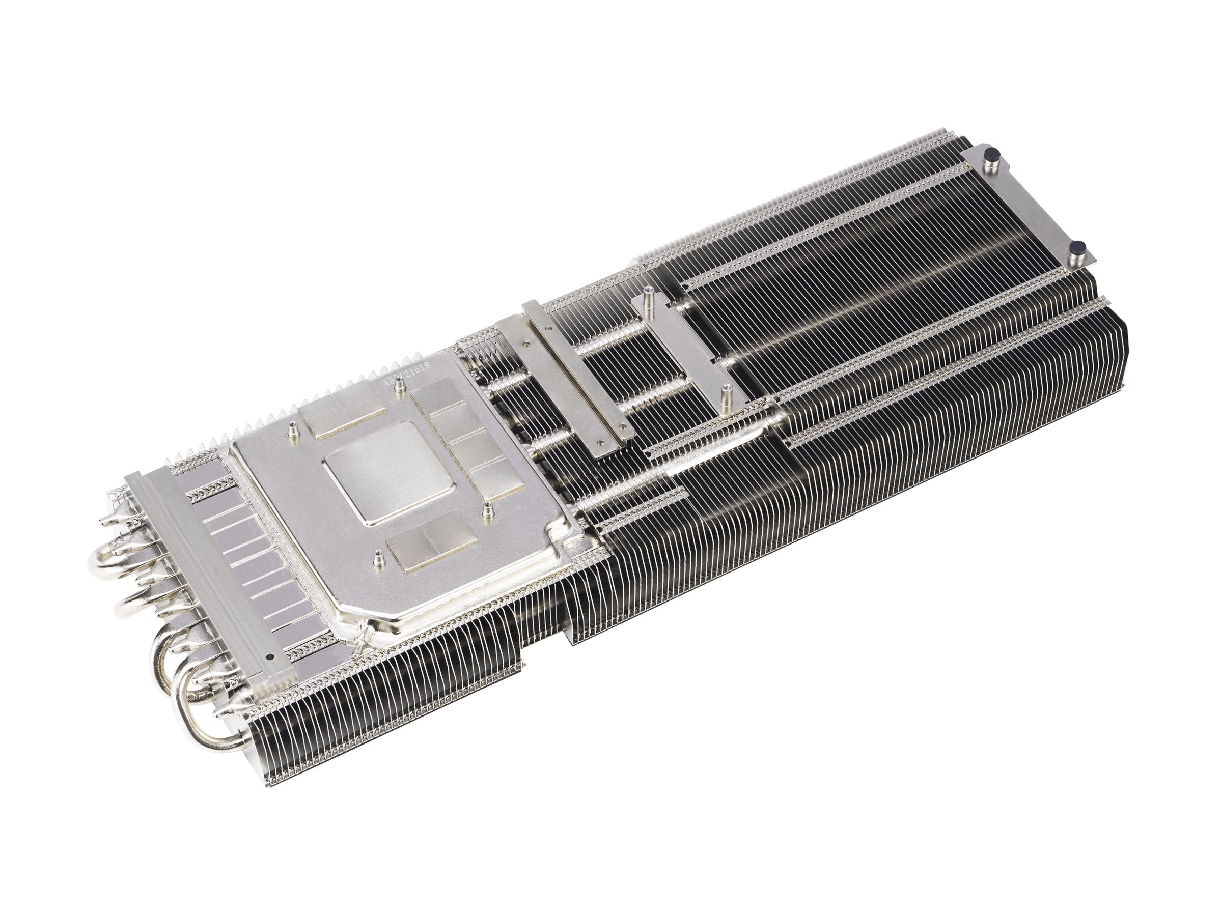 ASUS GeForce RTX 5080 16Go GDDR7 Noctua OC Edition