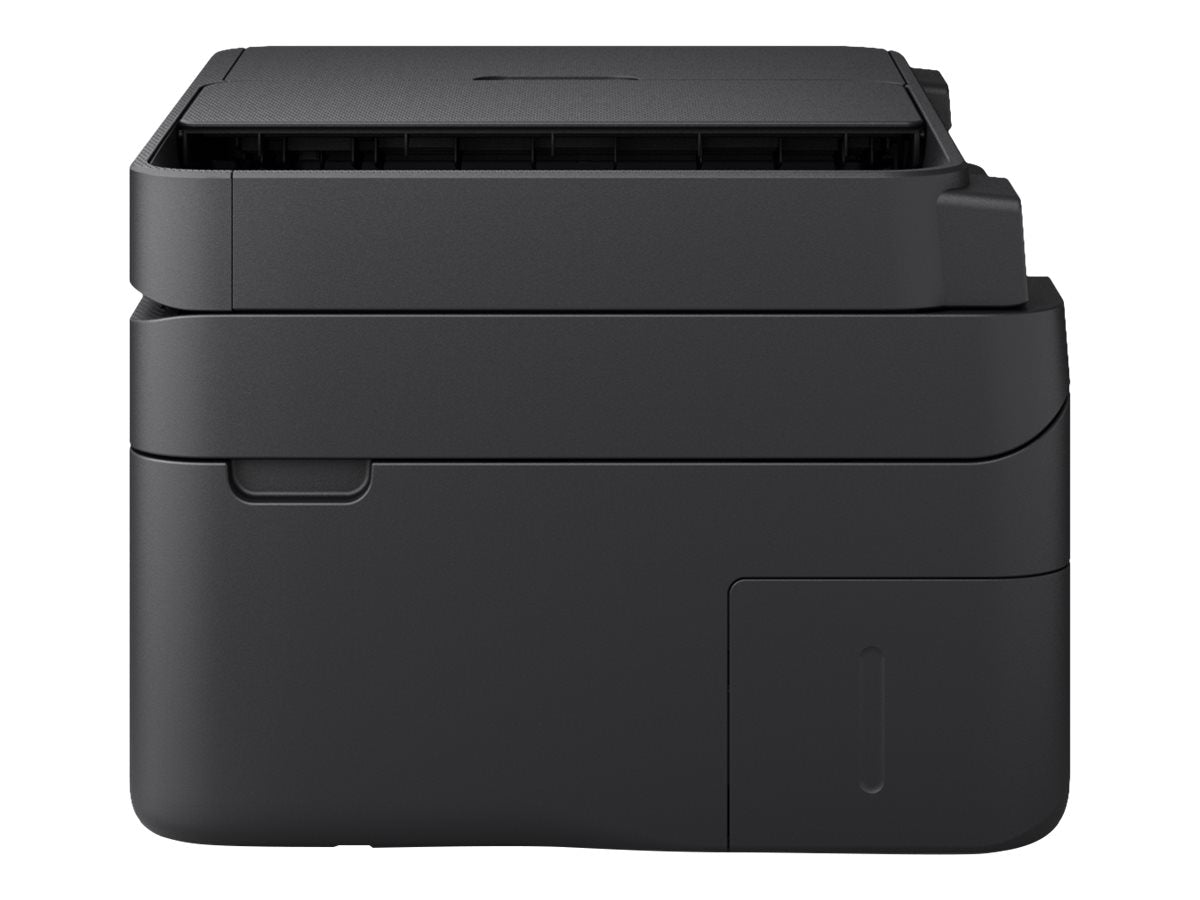 EPSON WorkForce WF-2930DWF MFP colour ink-jet 216x297mm A4 10ppm print 100 sheets USB 2.0 Wi-Fi