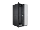 APC Rack PDU 9000 Switched ZeroU 11.0kW 230V 21 C13 & 3 C19