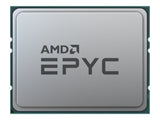 AMD EPYC 7352 2.3GHz 24Core SP3 TRAY