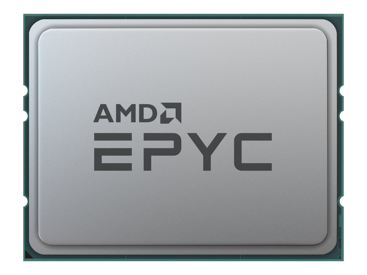 AMD EPYC 7542 2.9GHz 32Core SP3 TRAY