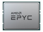 AMD EPYC 16Core Model 73F3 SP3 Tray