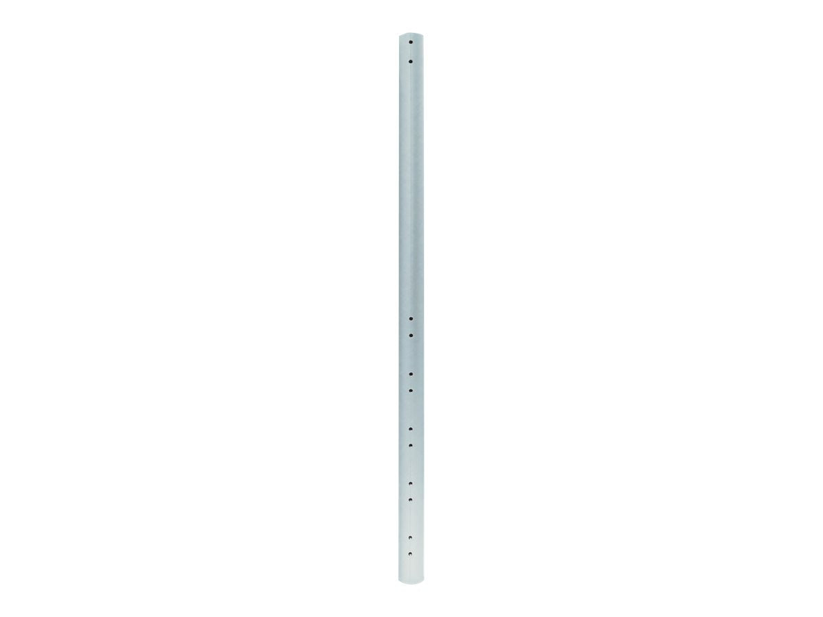 NEOMOUNTS FPMA-CP150 Tube dextension pour support décran au plafond - h 150 cm