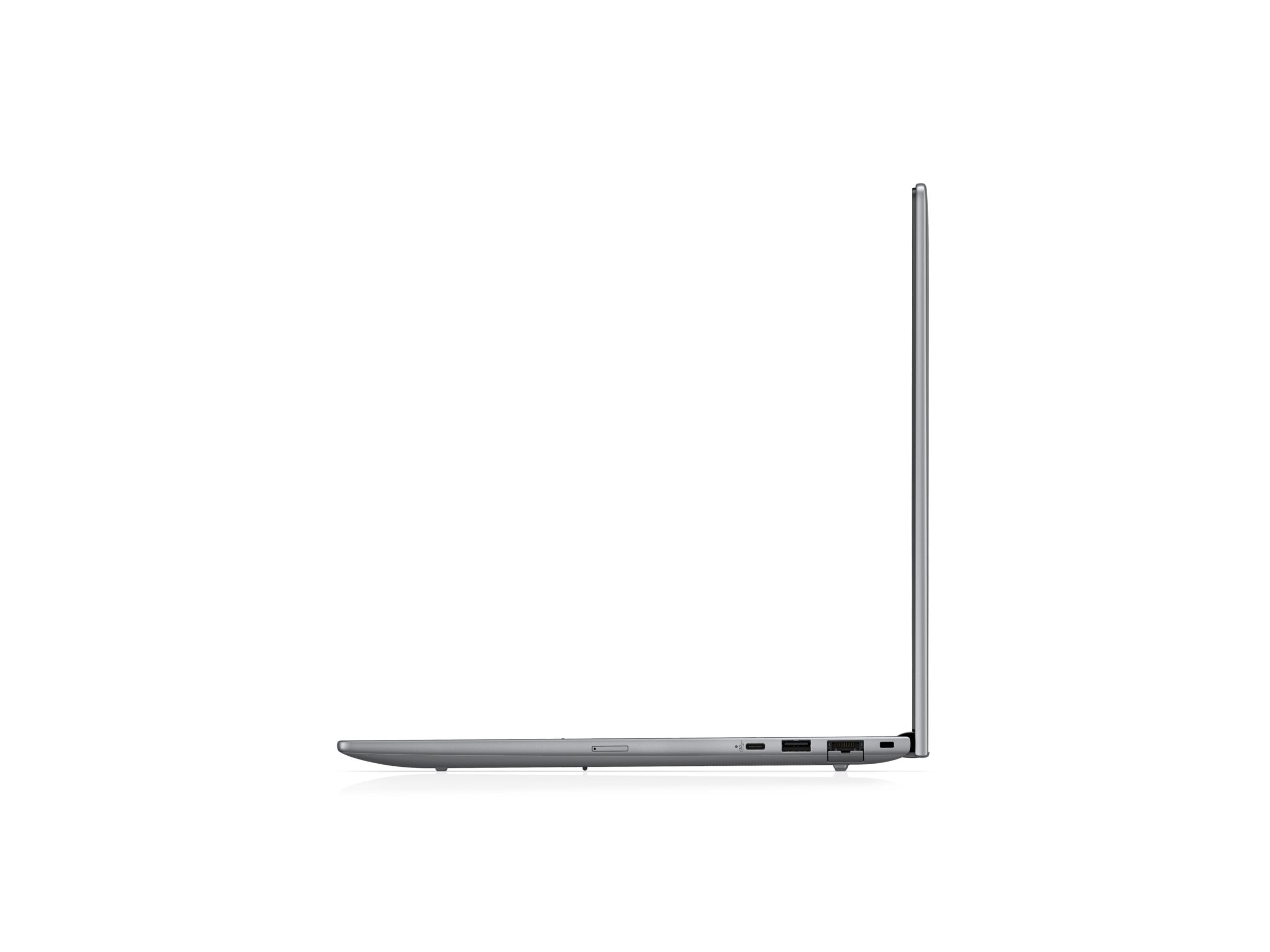 HP ZBook 8 G1i Intel Core Ultra 9 285H 16p WUXGA 32Go 1To Intel Arc 140T W11P 3/3/3