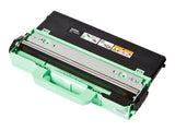 BROTHER HL-3140CW/3150CDW/3170CDW conteneur déchets toner capacité standard 50.000 pages pack de 1
