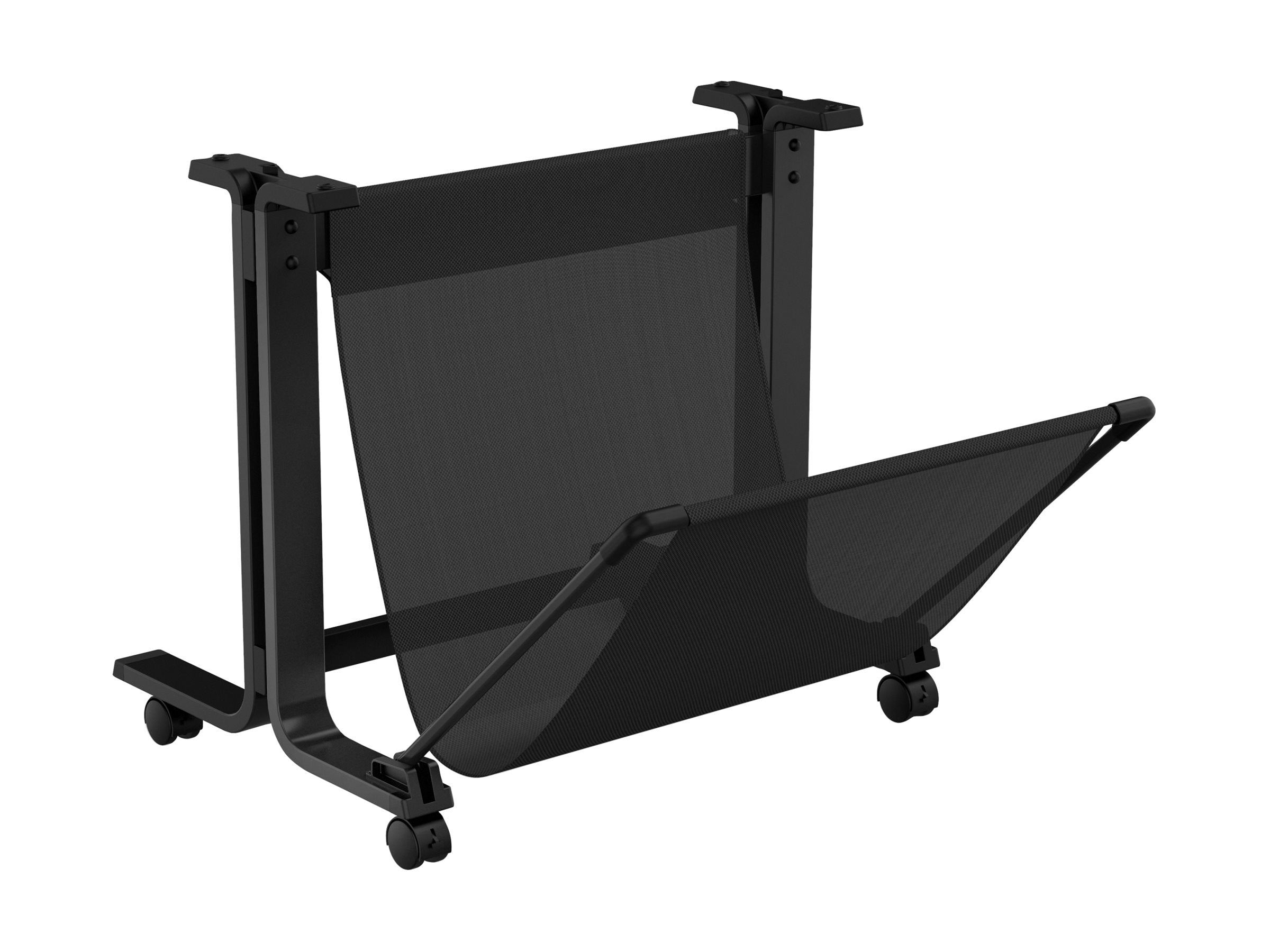 HP DesignJet T200/T600 24p Printer Stand