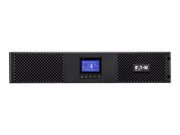 9SX 2000i Rack2U