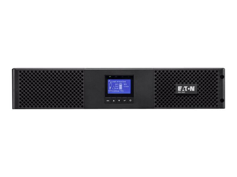 9SX 2000i Rack2U