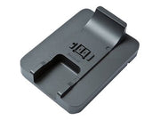 BROTHER PRINTER MOUNTING KIT