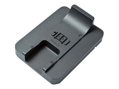 BROTHER PRINTER MOUNTING KIT