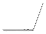 HP EliteBook 640 G11 Intel Core Ultra 5 135U 14p 16Go 512Go UMA W11P OPG 46084679 BDL 73329422 (P)