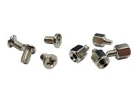 QNAP Installation kit for M.2 SSD