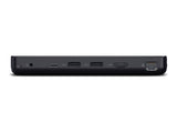 LENOVO Chromebox Micro Intel Celeron N4500 8Go 32Go eMMC Intel UHD Graphics Chrome 1YR Carryin